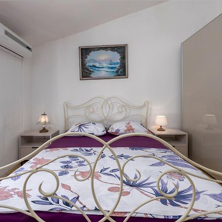 Dubrovnik Dream Apartment Bagian luar foto