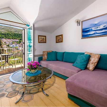 Dubrovnik Dream Apartment Bagian luar foto