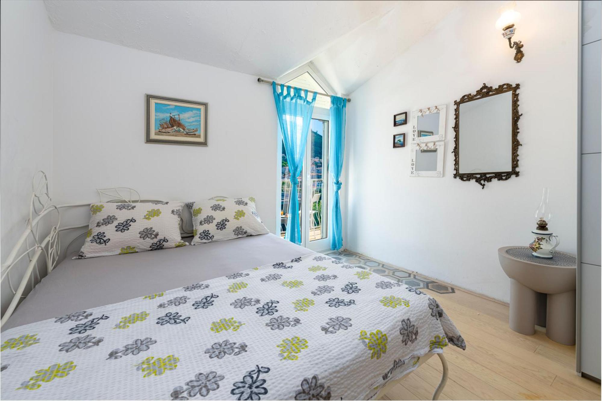 Dubrovnik Dream Apartment Bagian luar foto