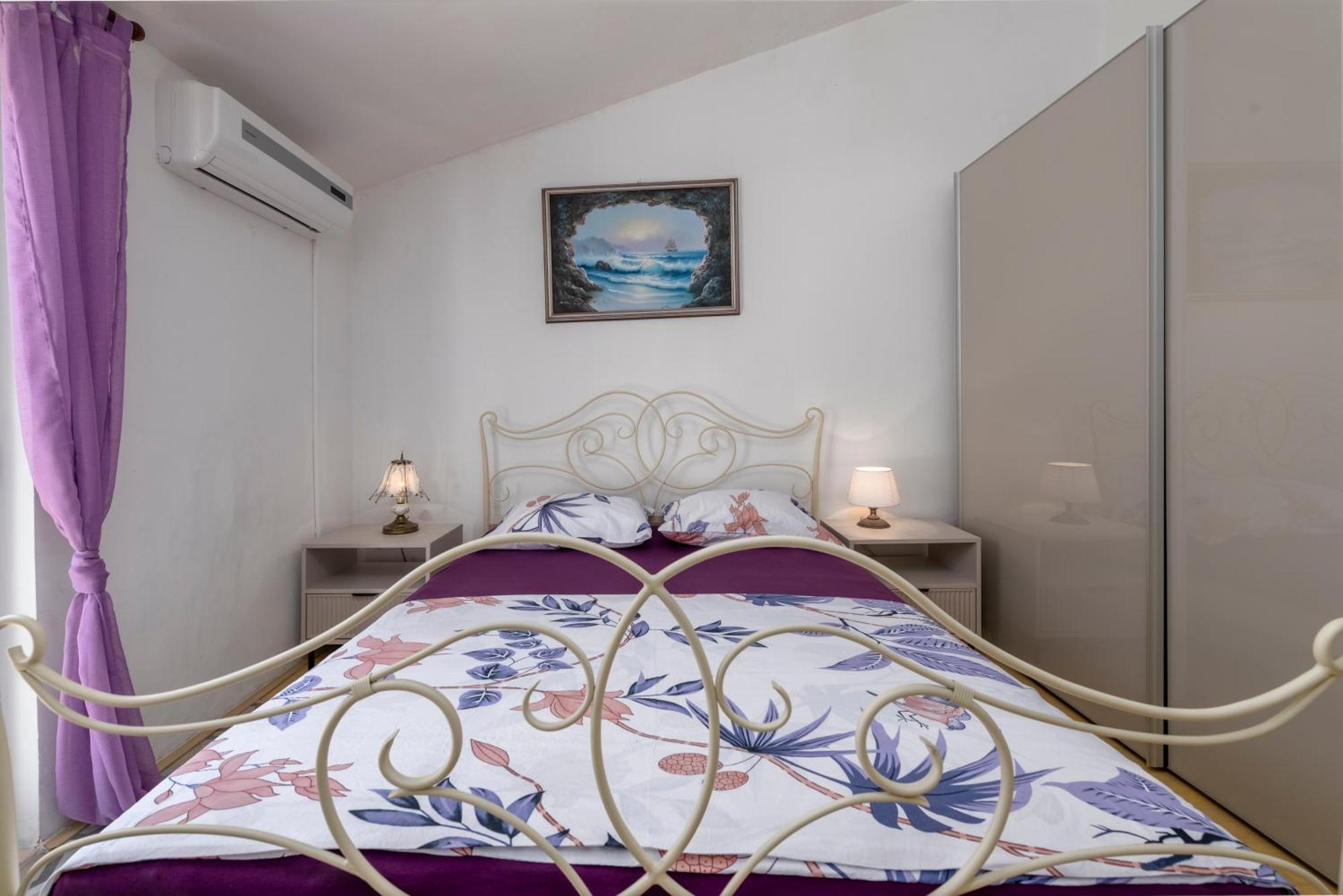 Dubrovnik Dream Apartment Bagian luar foto